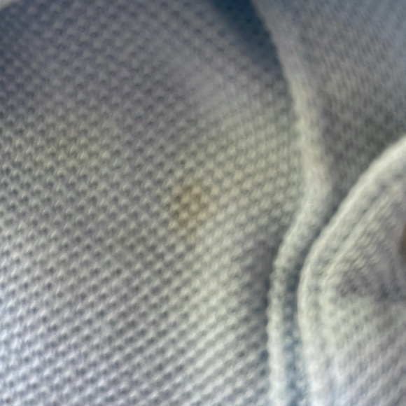 Polo Lacoste - Picture 3 of 3